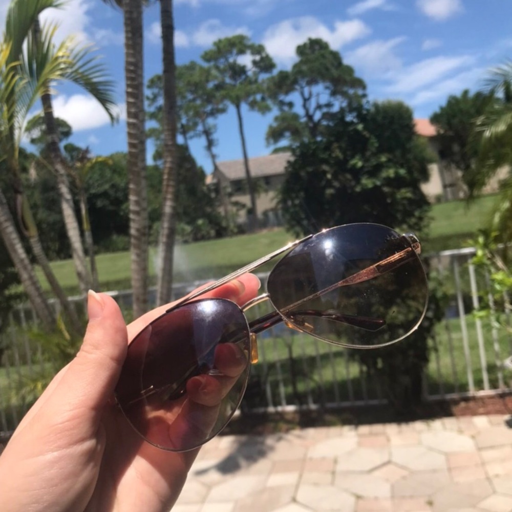 Aviators